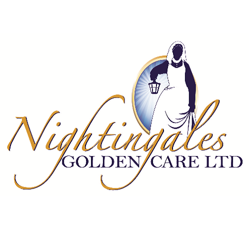 Nightingales Golden Care Ltd is a home care company providing care to elderly and disabled people in Portsmouth and the surrounding areas.