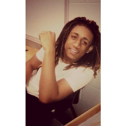 IG @dope_nighhha
