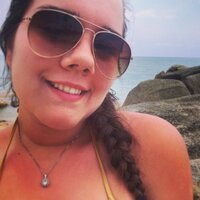 Alexandra Litleskare (@alexlitleskare) 's Twitter Profile