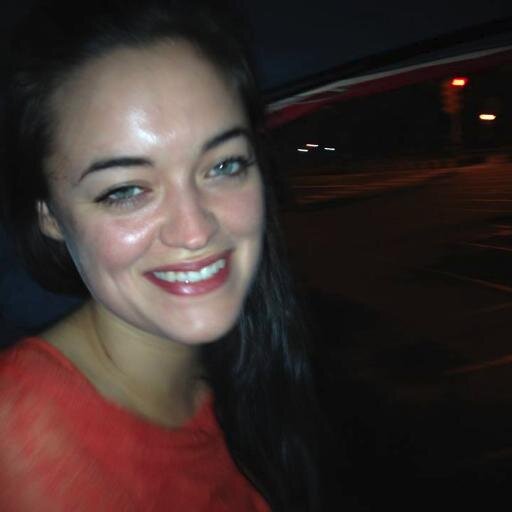 morvah's profile picture. Animal advocate for life. Mum. Campaigner. Social justice. Oceans. Environment. Determined to create change.