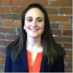 Annie_Bev's profile picture. Partner/Sustainability Director WAP Sustainability