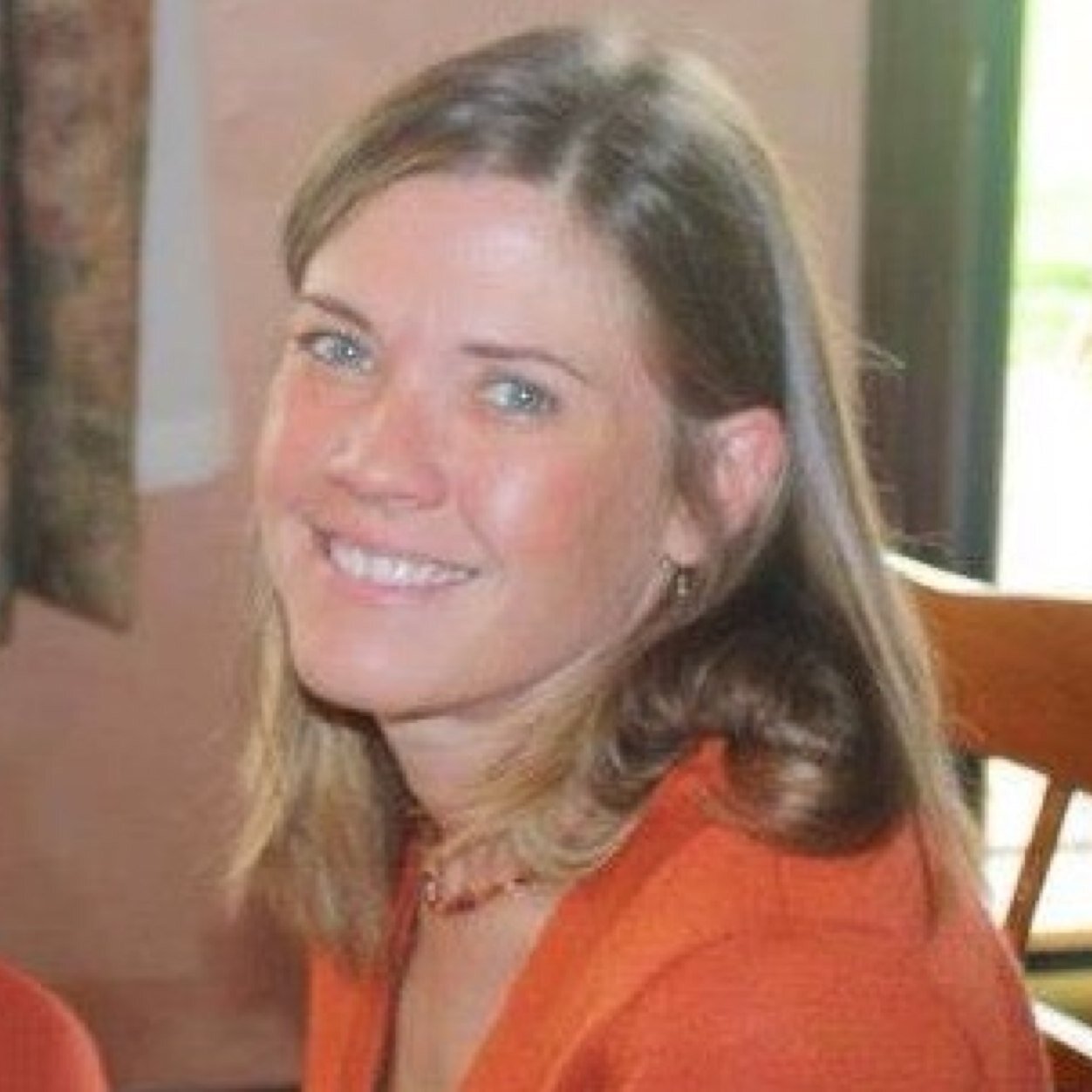 sgentelin's profile picture. 