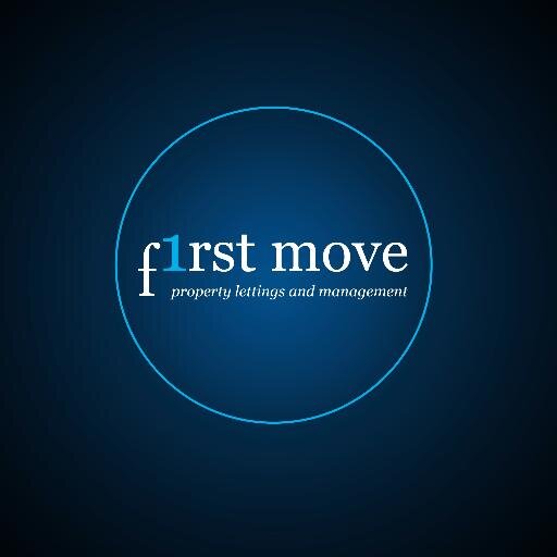 F1rst move is a privately owned independent family run letting agency. We are based in Chippenham & Trowbridge, Wiltshire