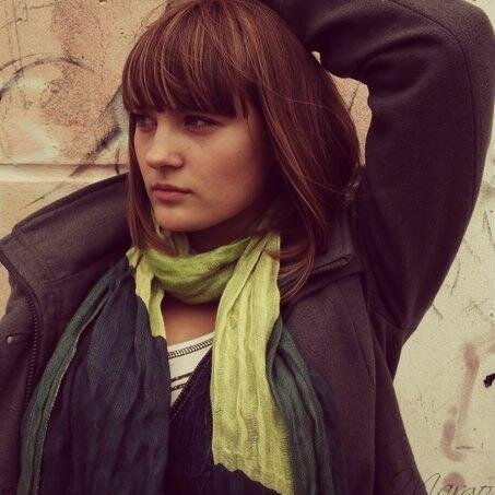 BAUNTYRU's profile picture. Хожу на голове)