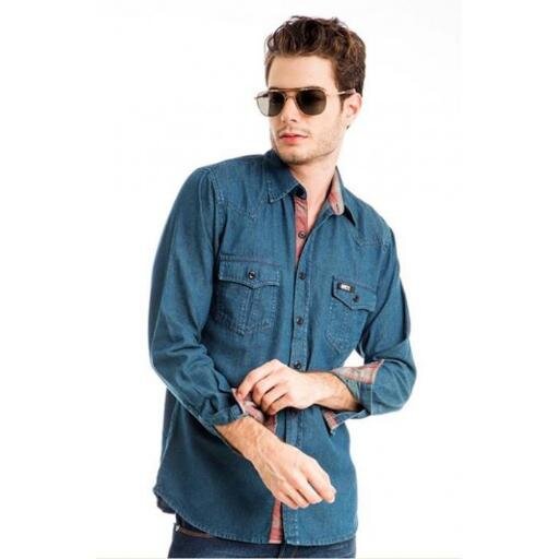 Online Shop! 100% Trusted!! Original! CEK FAVORITE untuk katalog produk | CP: ☎087868837505