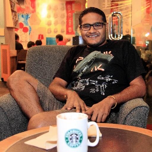 jayBEEgo's profile picture. 