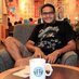 JAYANANDAGOBEE (@jaybeego) Twitter profile photo
