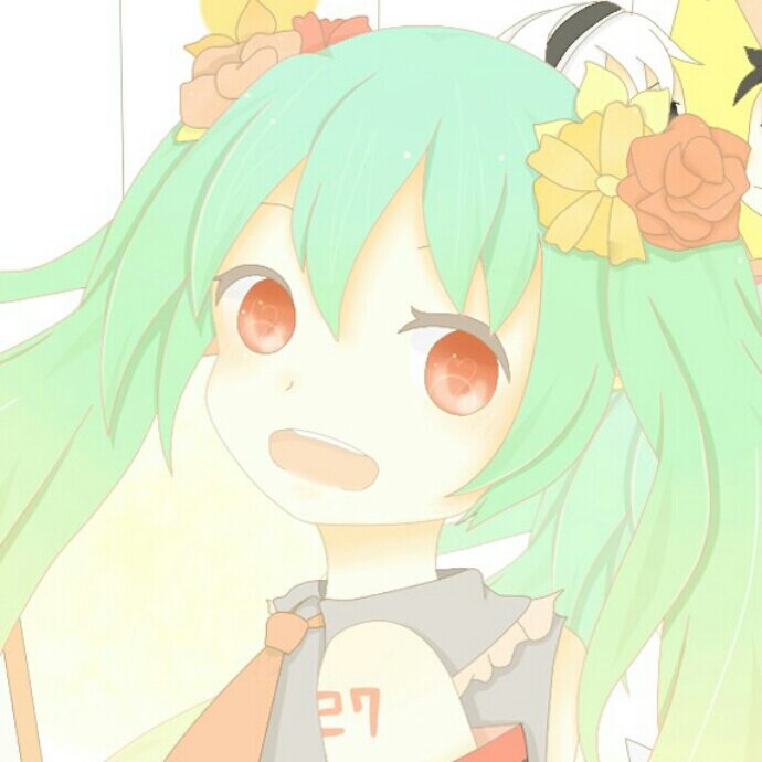 lenkonは垢移動さんのプロフィール画像