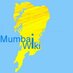 Mumbai Wiki (@mumbaiwiki) Twitter profile photo Mumbai Wiki (@mumbaiwiki) Twitter profile photo