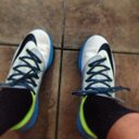 Isaac Weaver - @iamisaacweaver - Twitter