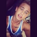 Alex Costello - @AlexCostelloo - Twitter