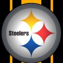 jim wanser - @jimwanser - Twitter