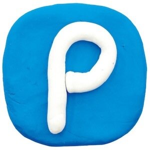 PuttyExperience's profile picture. The core principle of Putty is that we create real customer experience interventions that engage, motivate and deliver proven measurable results!