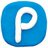 PuttyExperience's profile image