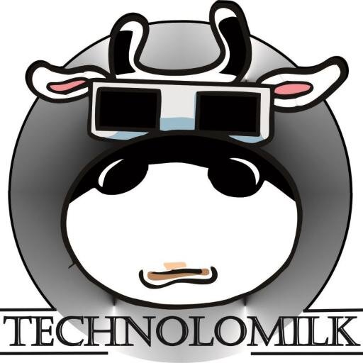 Technolomilk