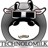 Technolomilk (@technolomilk) 's Twitter Profile Photo