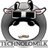 technolomilk's profile image