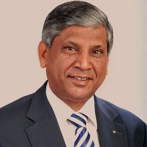 CEO Metro Motors an auto dealership for Tata Motors & Fiat. Retailing passenger cars and Tata Commercial Vehicles