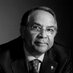 Tufan Durgunoglu (@tdurgunoglu) Twitter profile photo