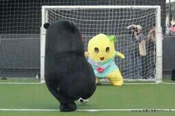 k0917m97's profile picture. 