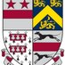Silhillians HC News (@silshockeynews) Twitter profile photo Silhillians HC News (@silshockeynews) Twitter profile photo