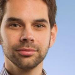 Odoo Consultant @wearebraintec (Gold Partner Germany and Switzerland)  @andreasstauder.bsky.social