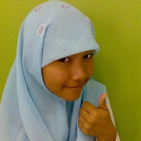 orang pendiam
