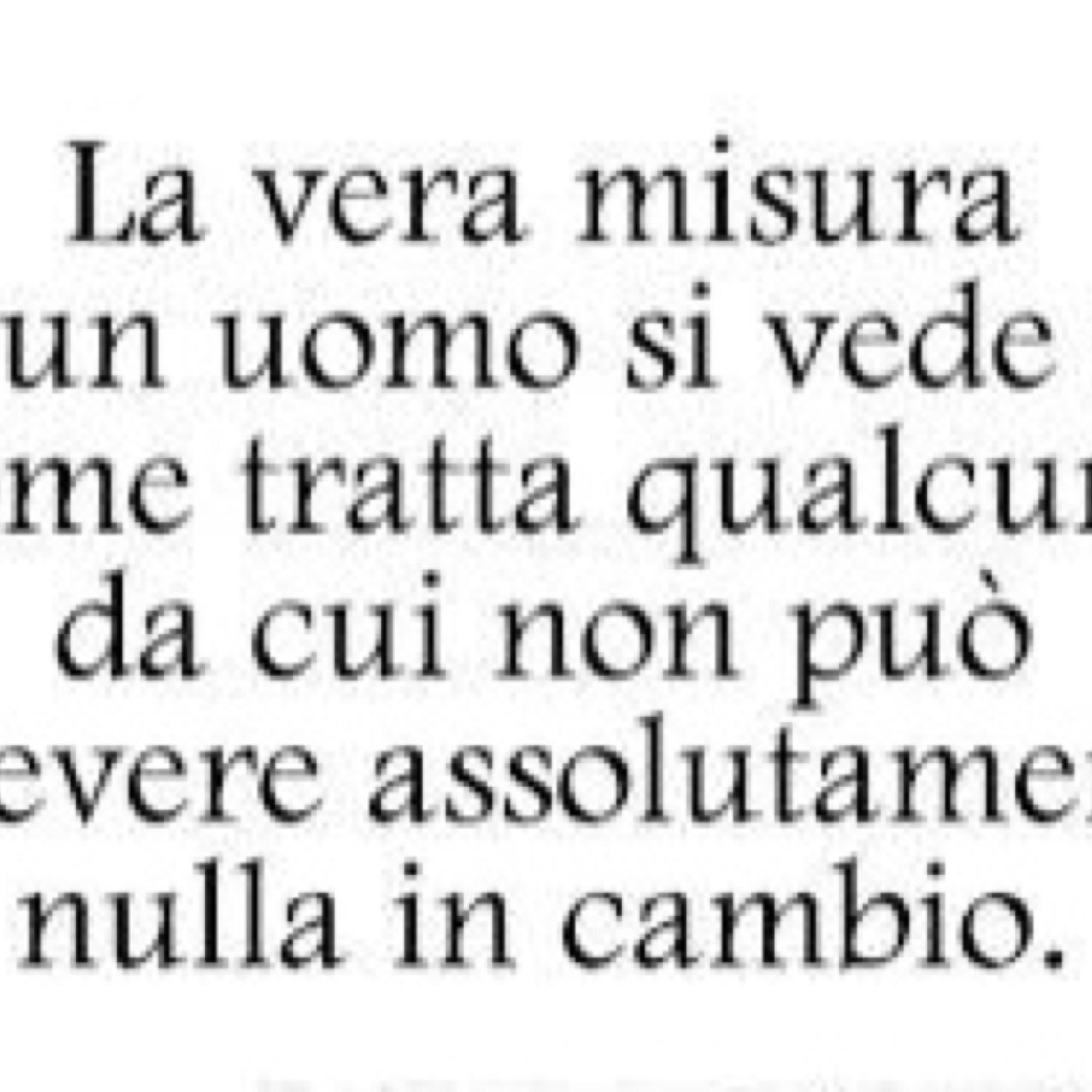 niente e nessuno può fermarmi......Neanche la morte ,perchè la mia anima tornera a vivere