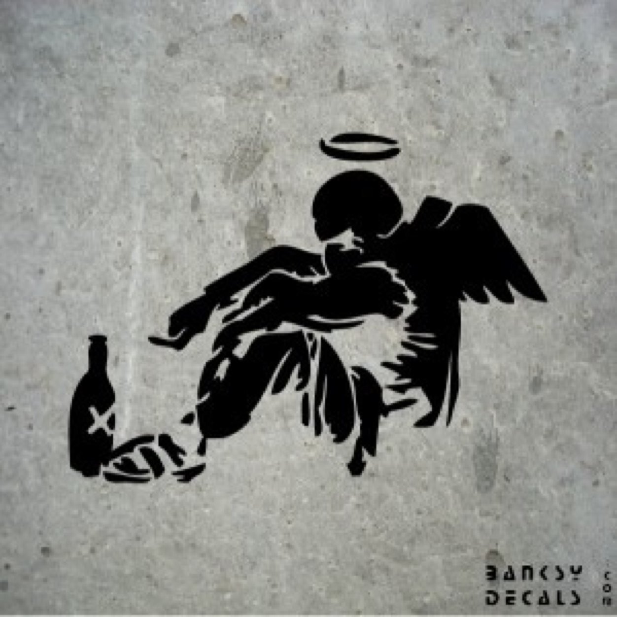 standfree1974's profile picture. 