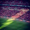 Shaun Fitzpatrick - @shaunfitzylfc - Twitter