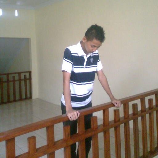 Satu ambisi yang belum terselesaikan, akan ku lakukan secepat mungkin.
:: ÂRÊMÂ ÎÑÐÔÑÊSÎÂ ::
87~03