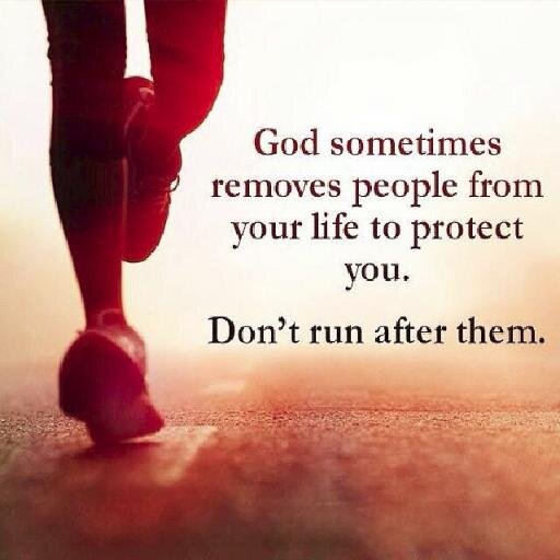 ShiiGithogori's profile picture. Daughter| Sister| Future Wife & Mum| Child of the Living God