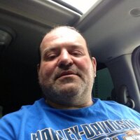 richard a bean (@rabj2) 's Twitter Profile