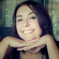 Laura Villa (@meldorae) 's Twitter Profile