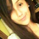 Rose Cipriano - @pretty_lies_ - Twitter