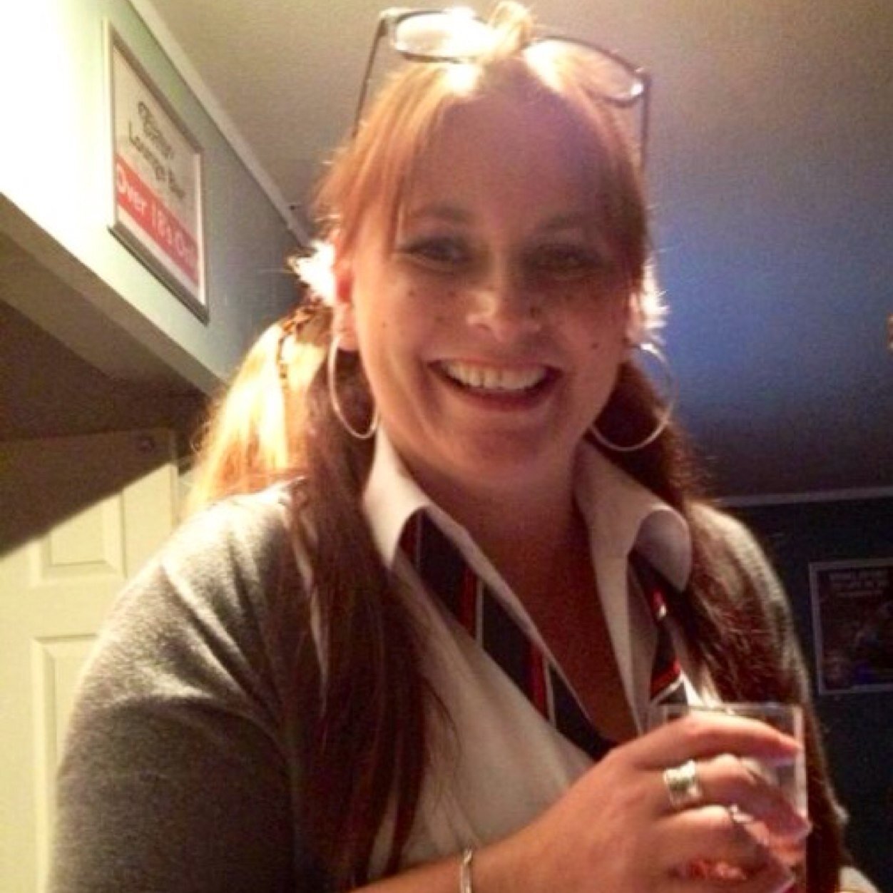 kimmy848's profile picture. Animal keeper, mum, friend