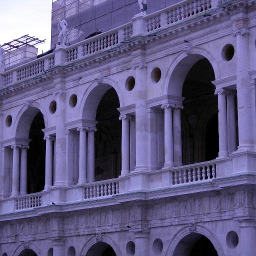 turistiavicenza's profile picture. Turistiavicenza è un nuovo modo di sapere cosa c'è di interessante in città e nei dintorni .