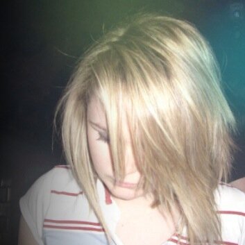 HannaJonesMusic's profile picture. Freelance composer and producer. Writing and producing music from Classical, to Electronic, Synth Pop and EDM.