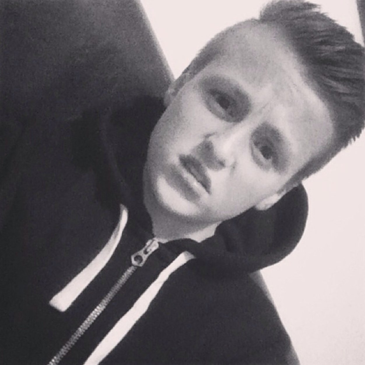 frasergoughy's profile picture. 