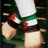 hasan72basar's profile image