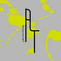 Restaurant A.T (@restaurantat) 's Twitter Profile Photo Restaurant A.T (@restaurantat) 's Twitter Profile Photo