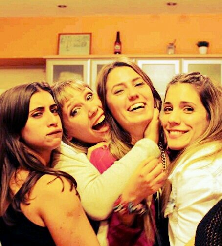 MarBonelli's profile picture. Robandole al tiempo un instante feliz ..