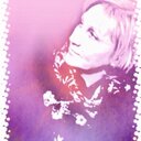 Debbie Rea - @drealimetree - Twitter