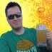 Spike's Brew Crew (@spikesbrewcrew) Twitter profile photo