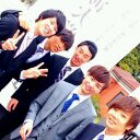 kei@幻 (@0501_slinkydog) Twitter
