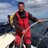 cmac022's profile image