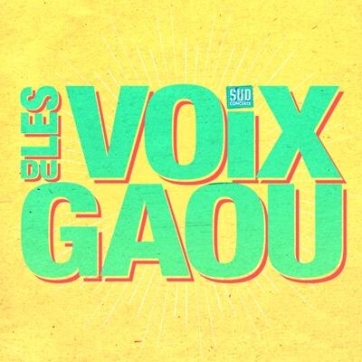 voixdugaou's profile picture. Festival de musique sur l'île du Gaou (Var) pendant la seconde quinzaine de Juillet