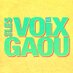 Les Voix du Gaou (@voixdugaou) Twitter profile photo