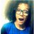 perris_penguino's profile image