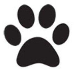 PetTaxis1's profile picture. 